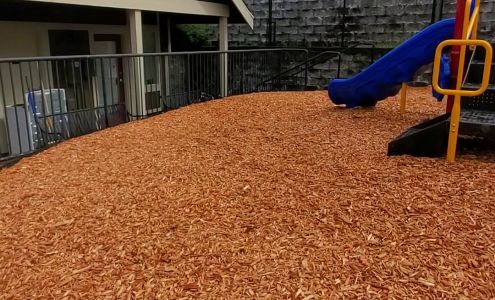 Lauren Heights Apartments