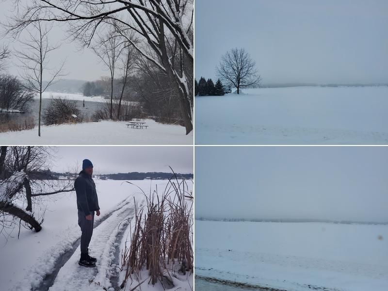 C Y Cleaning Services