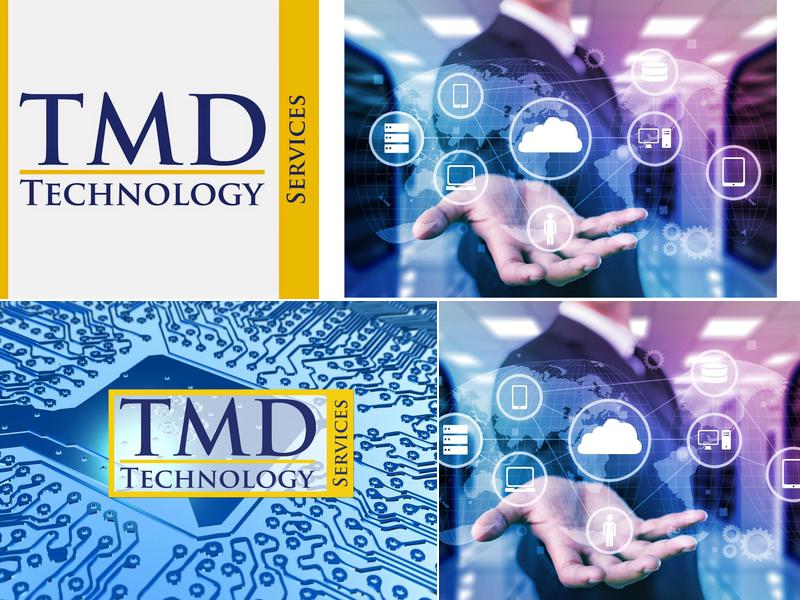 TMD Technology Services, Inc.