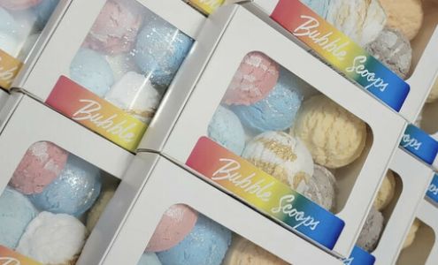 Essentially Aqua, LLC