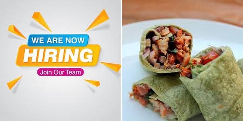 Rainbow Connection Cafe