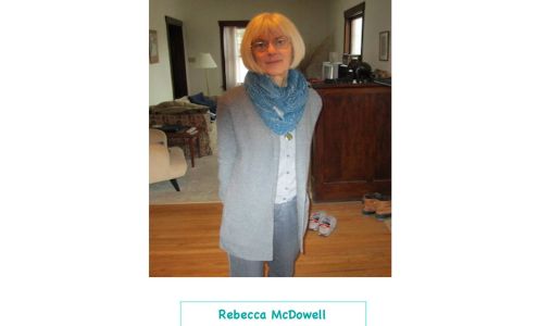 Fairfield Art Association