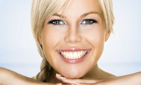 Carman Dental Centre - Dr. Janet Beckingham DMD 14 Centre Ave W, Carman Manitoba R1N 1Y7