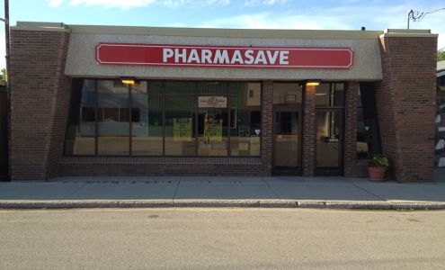 Pharmasave Broadview Broadview