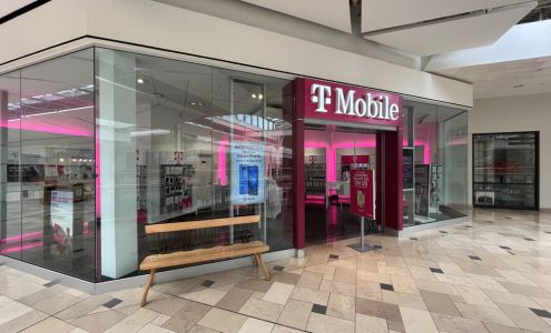 T-Mobile