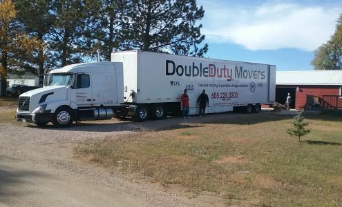 Country Market Grocery Timber Lake