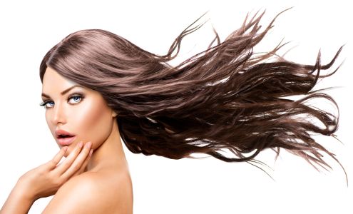 Westview Hair Salon - Hairdresser North Vancouver