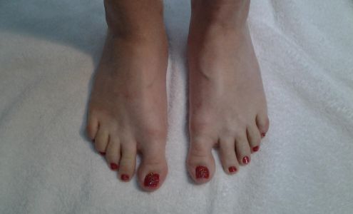 Carbella Spa & Aesthetics