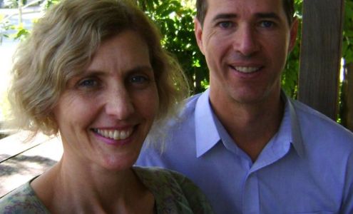 Wolfville Chiropractic Centre Ltd Dr. Ward MacDonald, DC & Christine MacDonald RMT 112 Front St, Wolfville Nova Scotia B4P 1A4