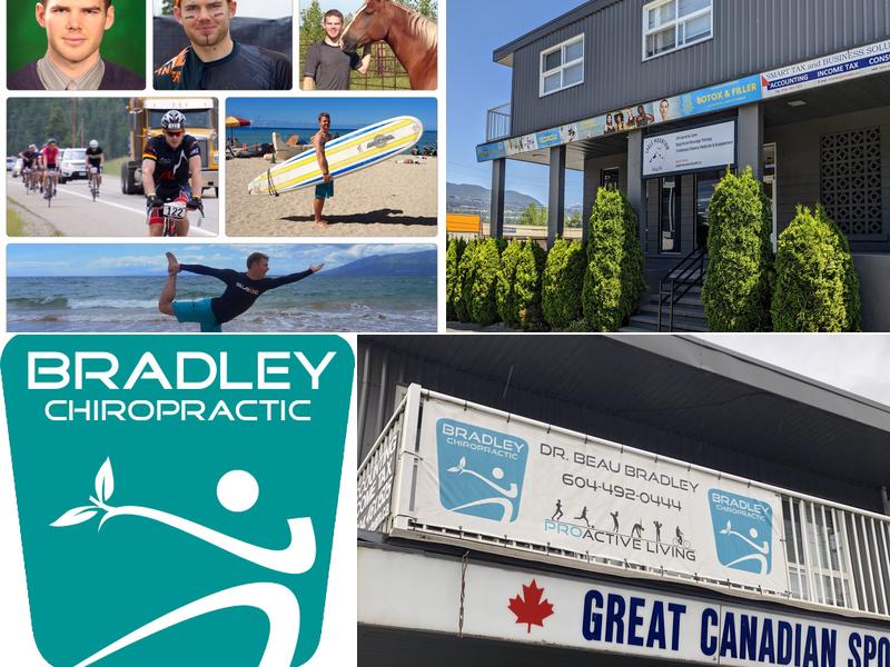 Eagle Mountain Health