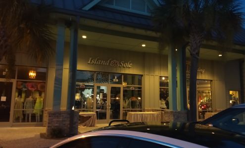 Island Sole Hilton Head Island