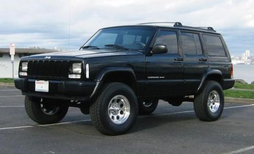 A Plus Auto Sales LLC