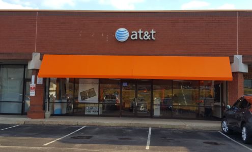 AT&T Store