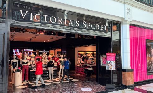 Victoria's Secret