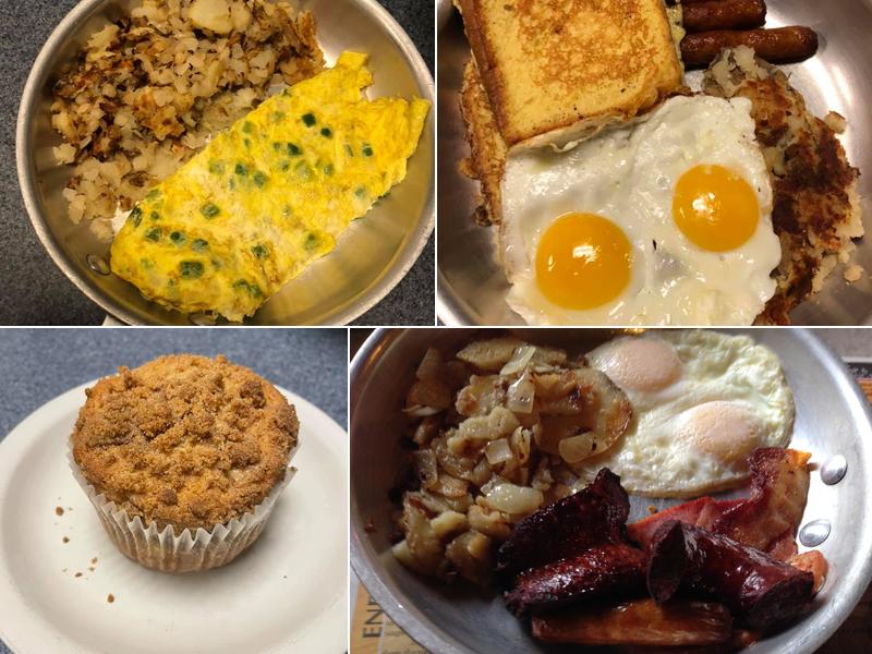 Hickory Valley Tree Farm