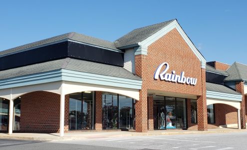Rainbow Shops