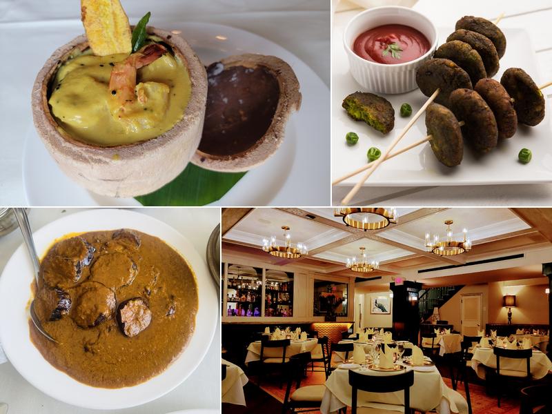 Mahal 290 Glen Cove Rd, Roslyn Heights