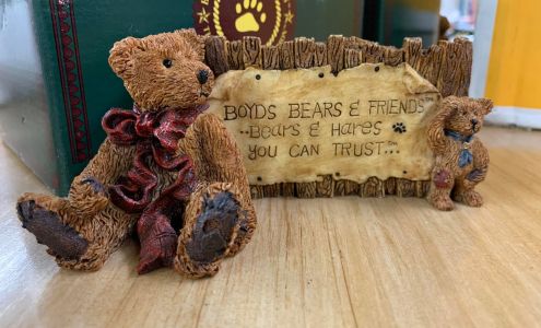 Christy’s Christian Corner