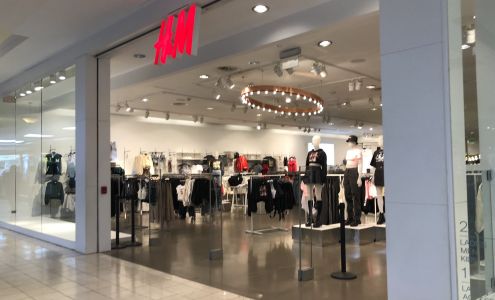 H&M