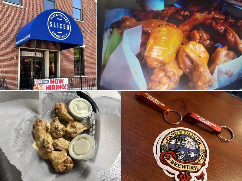 Sliced Winona 66 Center St, Winona