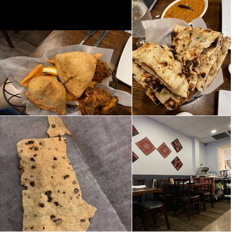 THE 15 BEST Restaurants In Glen Cove NY With Menus Reviews Photos   M Restaurantji Tava Fine Indian Cuisine Photo 