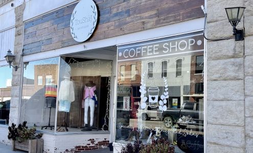 TouShá3 Boutique Auburn