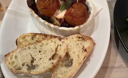 The Clubhouse at Kelley Greens 1 Willow Rd, Nahant Massachusetts 01908