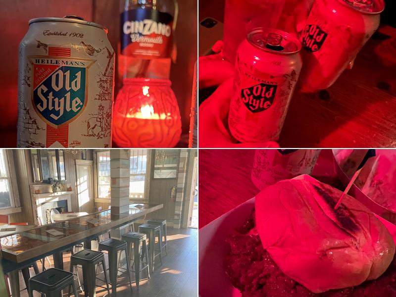 Lo Main 2315 E Main St, Chattanooga