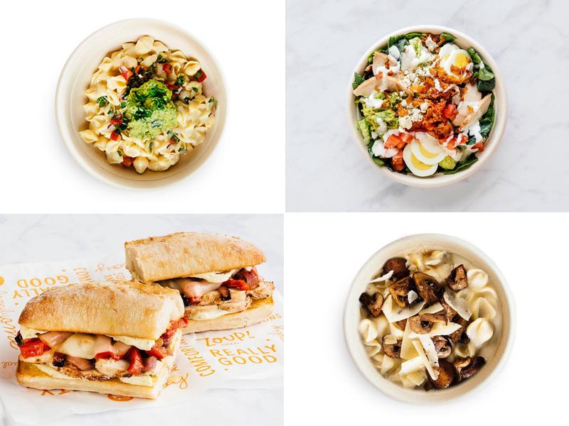 MacLove 7753 Mall Rd Suite A, Florence