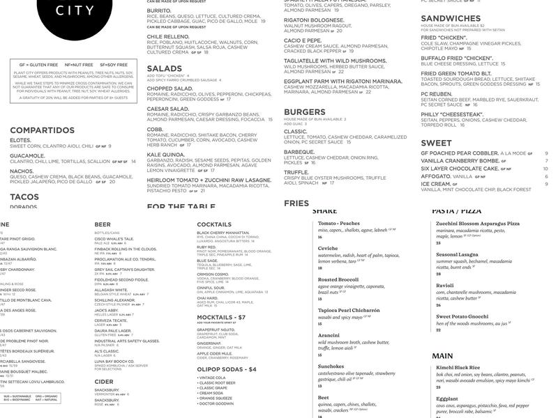 New.Burger Menu