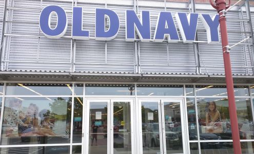 Old Navy