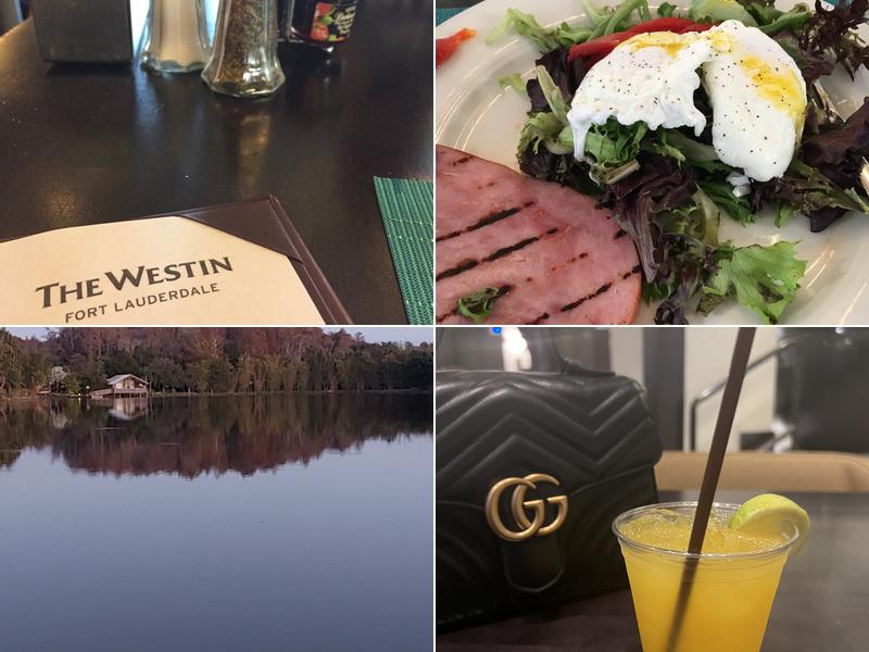 Alfiere | Mediterranean Bistro