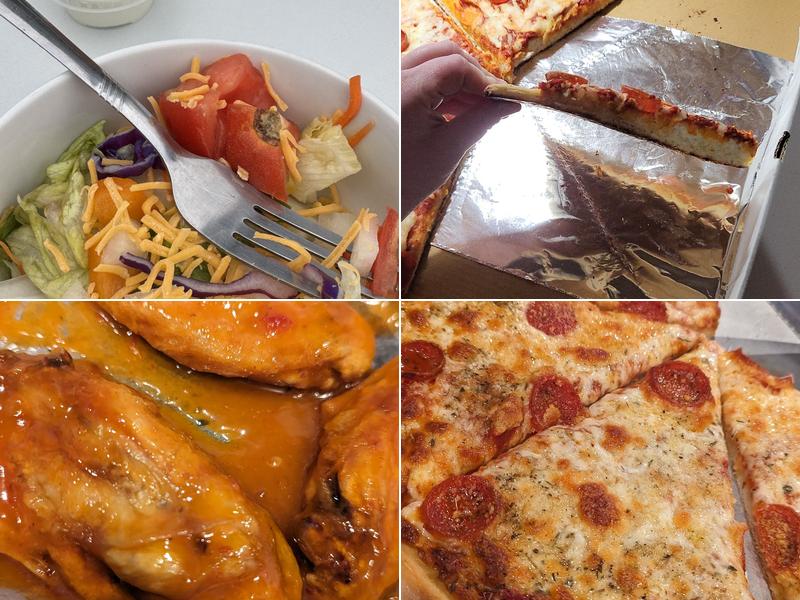 Sid's Place 7 Co Rd 2, Brier Hill