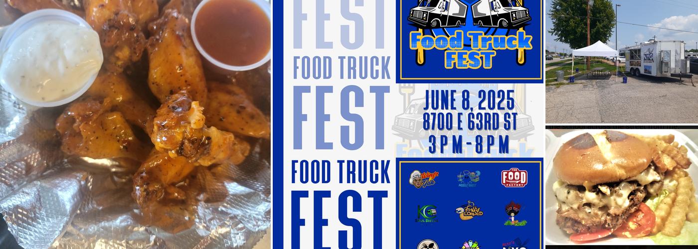 Hero's New York Griddle