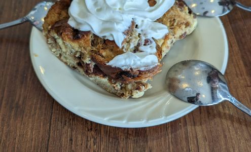 Grill19 3125 Clubhouse Rd Ste 1, Sartell Minnesota 56377