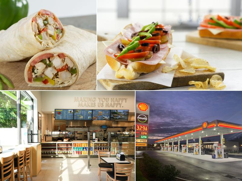 Amato's 139 Medway Rd, Milford