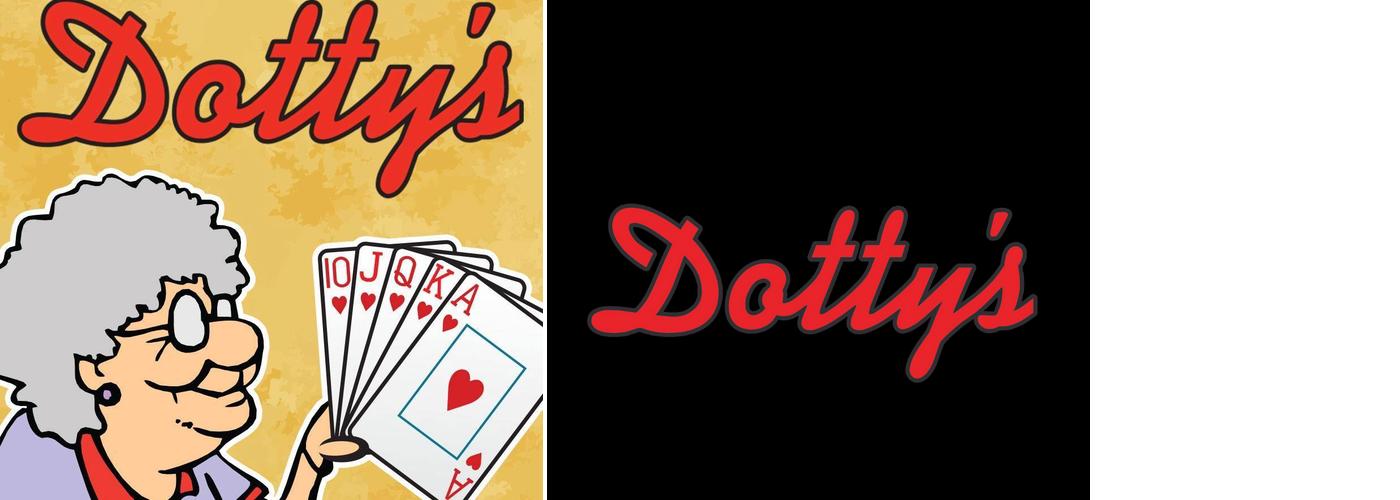 Dotty's