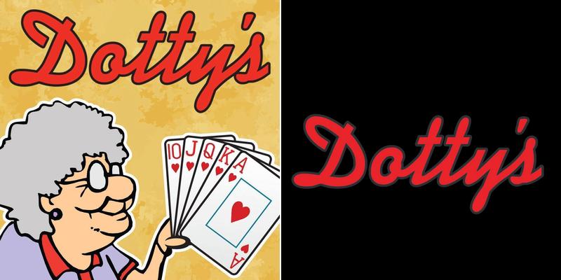 Dotty's