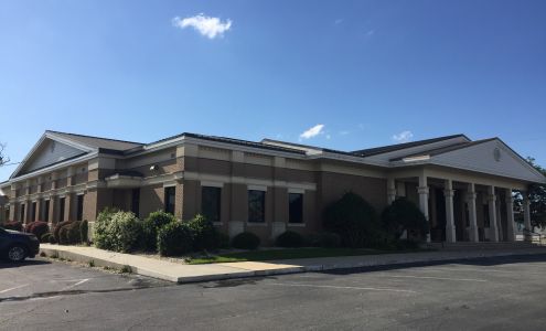 First Commerce Credit Union