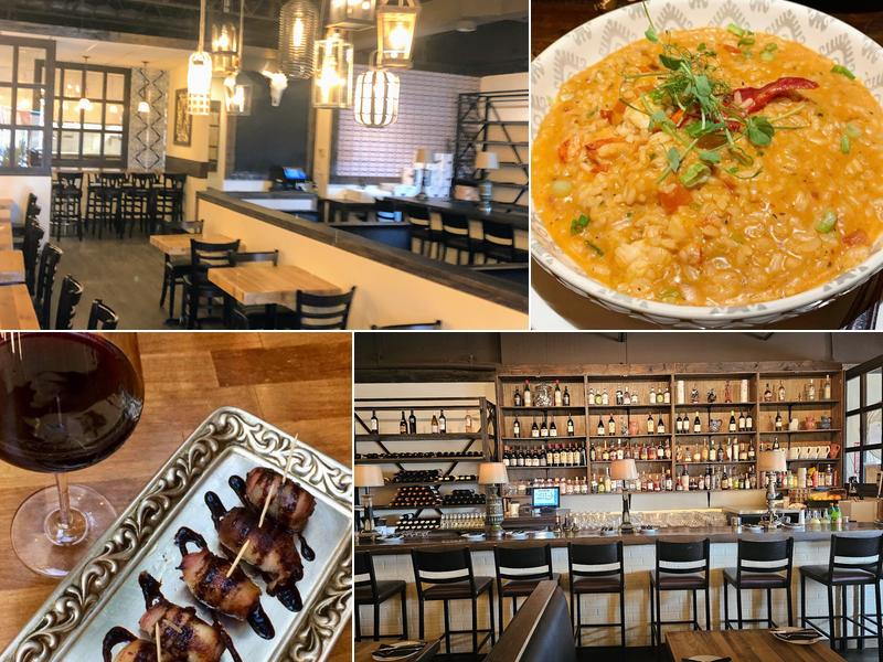 Bodega 1 Hebert Rd #101, St. Albert