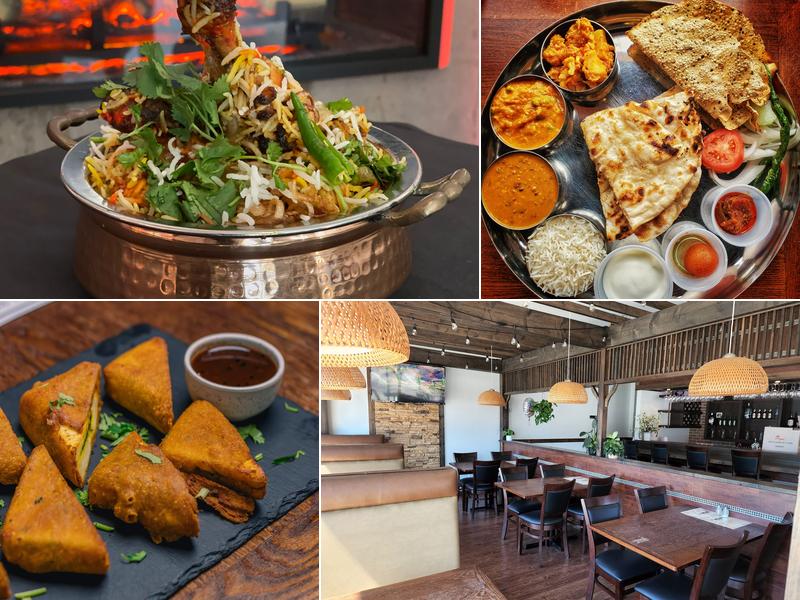 Veerji Fish 'n' Grill - Chilliwack 19-6014 Vedder Rd, Chilliwack