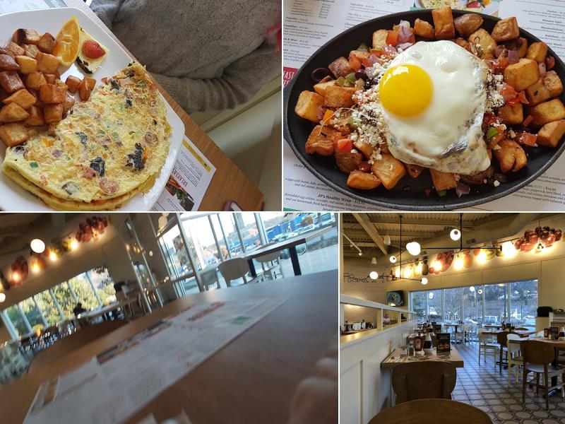 Pür & Simple 1575 Banks Rd unit 100, Kelowna