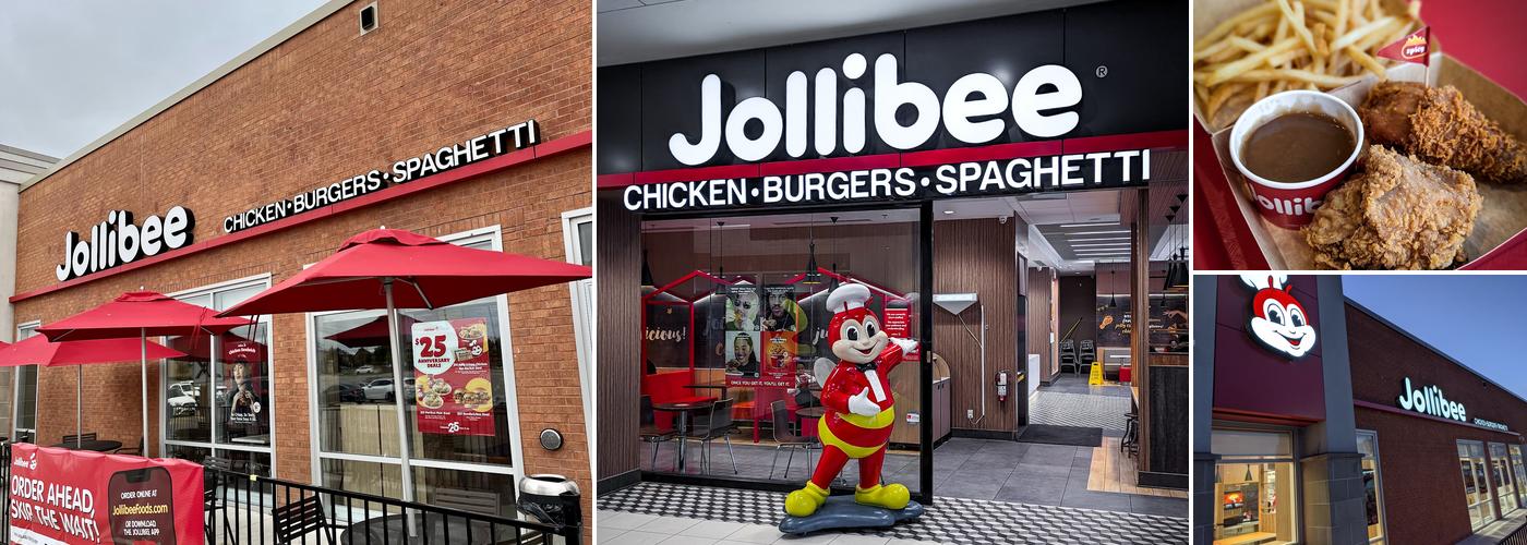 Jollibee