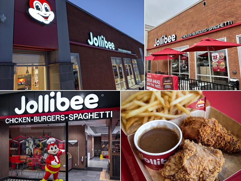 Jollibee