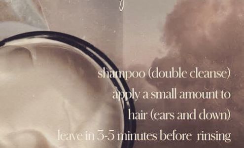 Glow Hair Designs 288 Bloomfield Main St, Bloomfield Ontario K0K 1G0