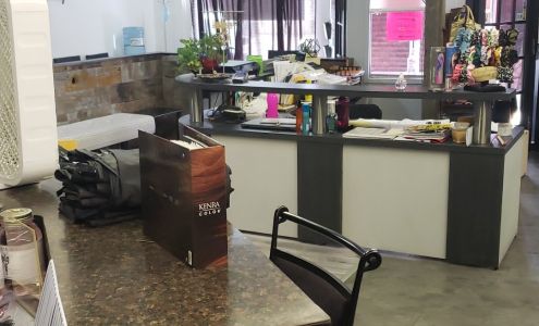 Belinda's Beauty Shop Tanning, Esthetics & Gym 733 Desmond St, Grenfell Saskatchewan S0G 2B0