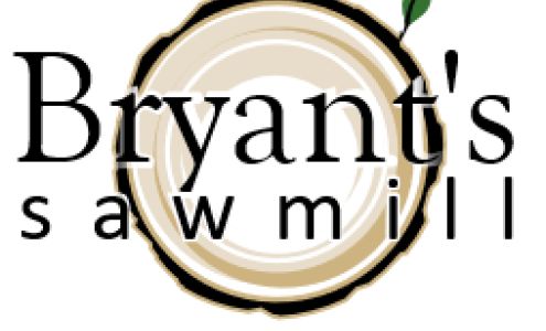 Bryant's Sawmill Greentown
