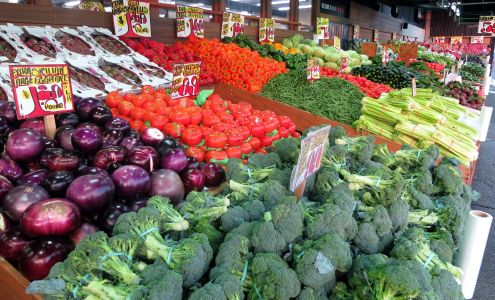 Three Guys from Brooklyn