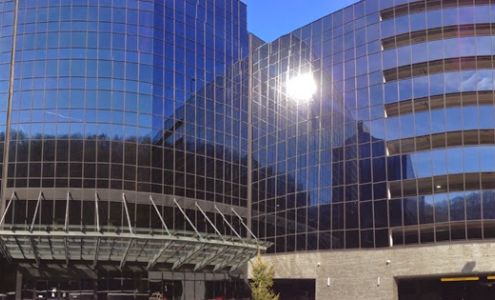 Pikeville Medical Center