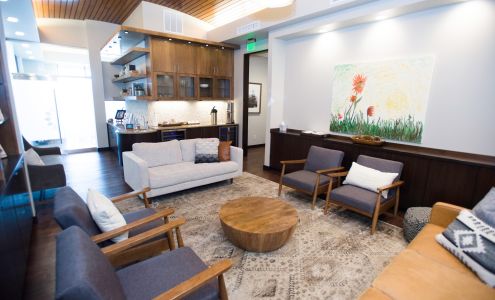 Prairie Health and Wellness